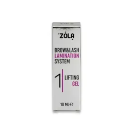 zola-lifting-gel-krok-01-preparat-do-laminacji-brwi-i-rzes-10ml