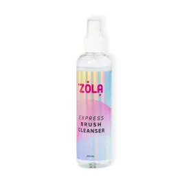 zola-express-brush-cleaner-srodek-do-czyszczenia-pedzli-250ml