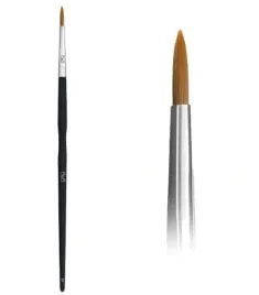 oko-pedzel-ultradelikatny-07-black