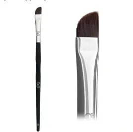 oko-pedzel-miekki-sciety-duzy-06-black