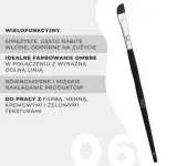 oko-pedzel-miekki-sciety-duzy-06-black-stan-nowy