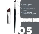 oko-pedzel-miekki-sciety-05-black-stan-nowy