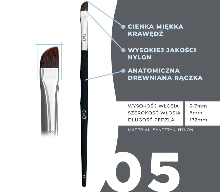 oko-pedzel-miekki-sciety-05-black