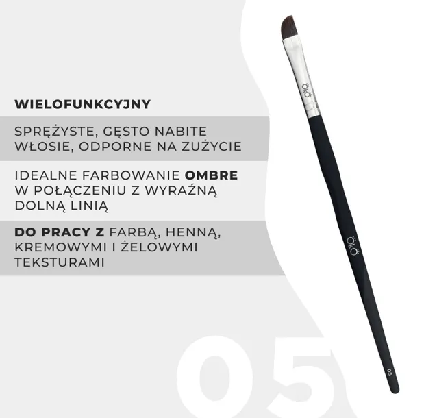 oko-pedzel-miekki-sciety-05-black-marka-oko