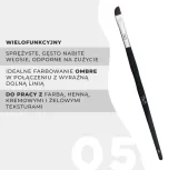 oko-pedzel-miekki-sciety-05-black-marka-oko