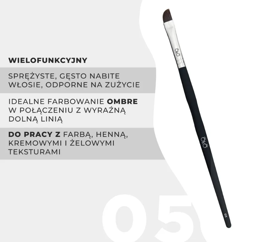 oko-pedzel-miekki-sciety-05-black-stan-nowy