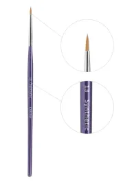 synthetic-creator-pedzel-do-brwi-no-13-waski