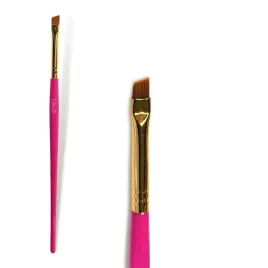 pimpmylashes-pedzel-pro-3-precyzyjny-skosny-pedzel-do-brwi