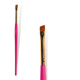 pimpmylashes-pedzel-pro-2-precyzyjny-skosny-pedzel-do-brwi