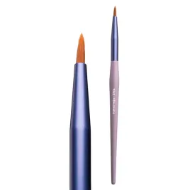 zola-pedzel-romashka-round-02-okragly