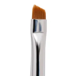 zola-pedzel-07-do-brwi-skosny-precyzyjny