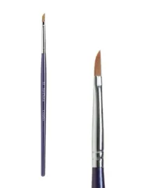 synthetic-creator-pedzel-12