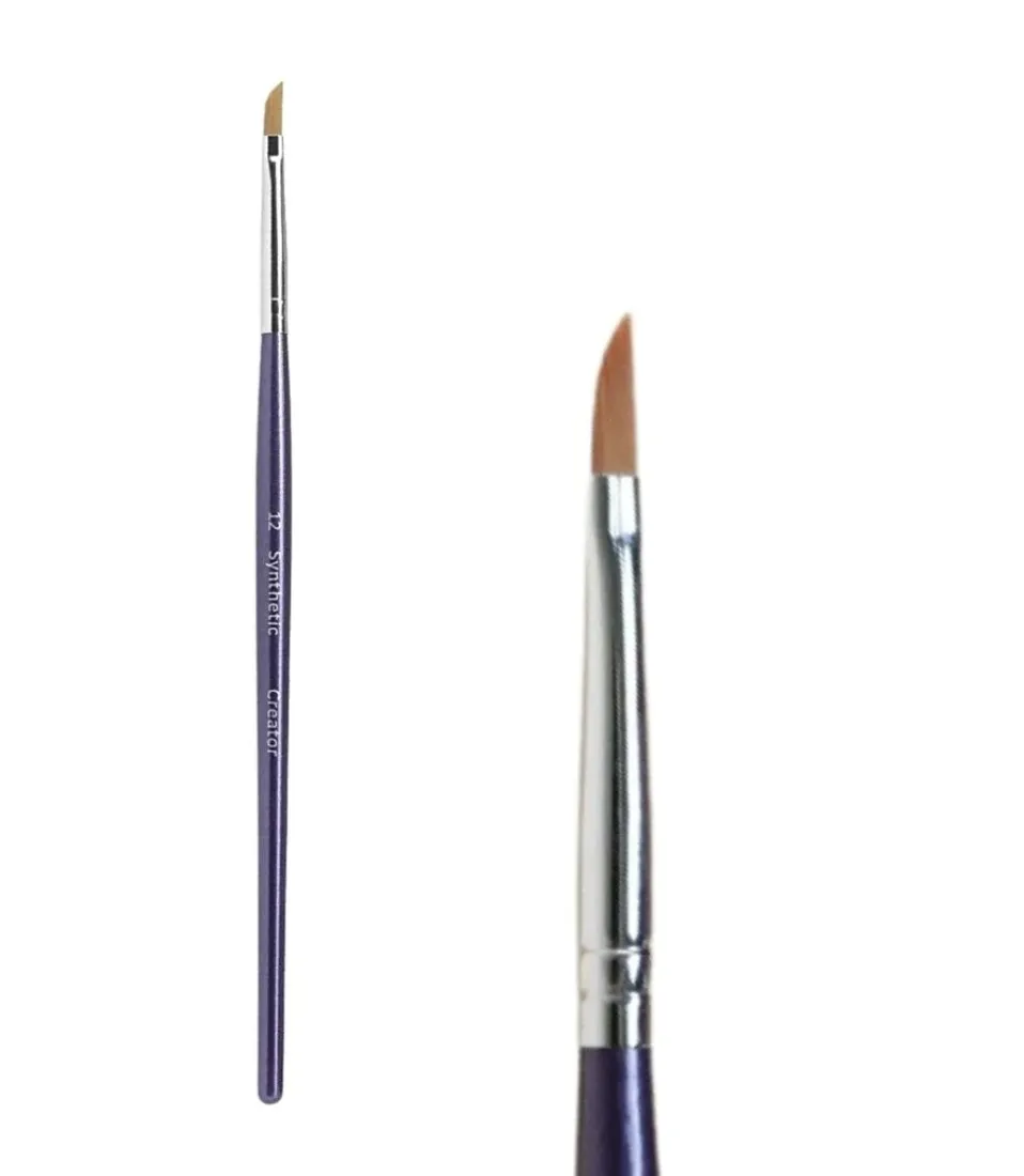 synthetic-creator-pedzel-12-stan-nowy