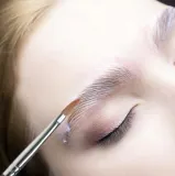 synthetic-creator-pedzel-12-stan-nowy