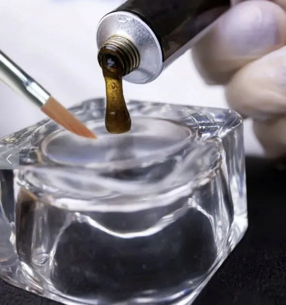 synthetic-creator-pedzel-12-marka-synthetic-creator-brush