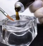 synthetic-creator-pedzel-12-marka-synthetic-creator-brush