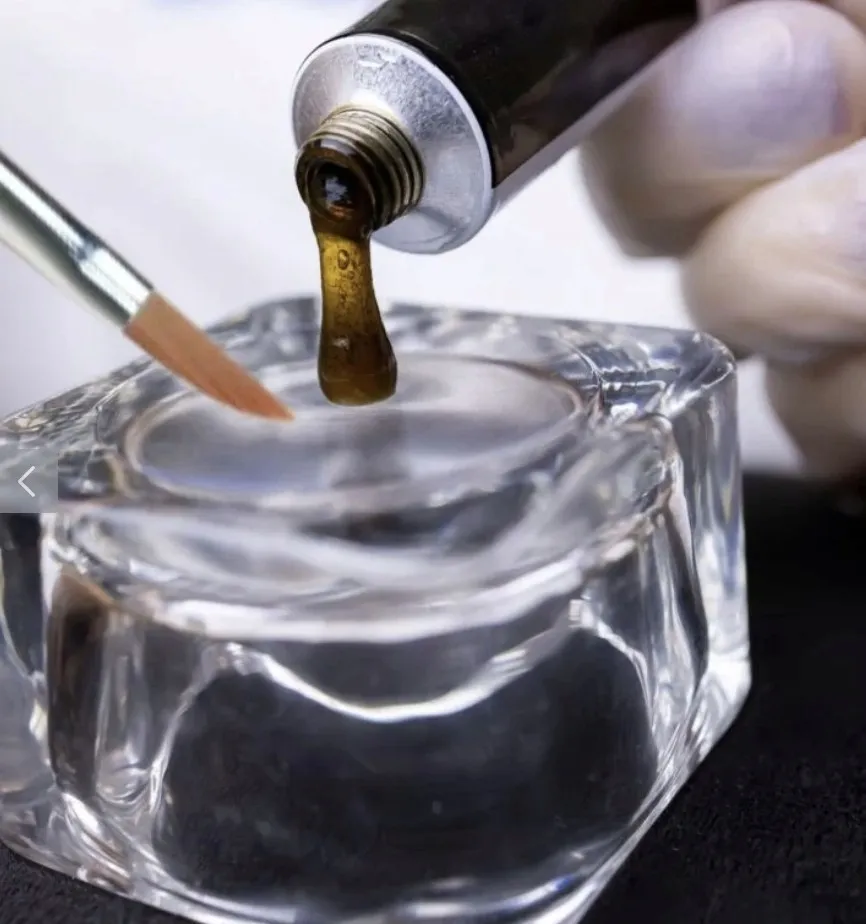 synthetic-creator-pedzel-12-stan-nowy