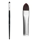 oko-pedzel-jezykowy-09-black