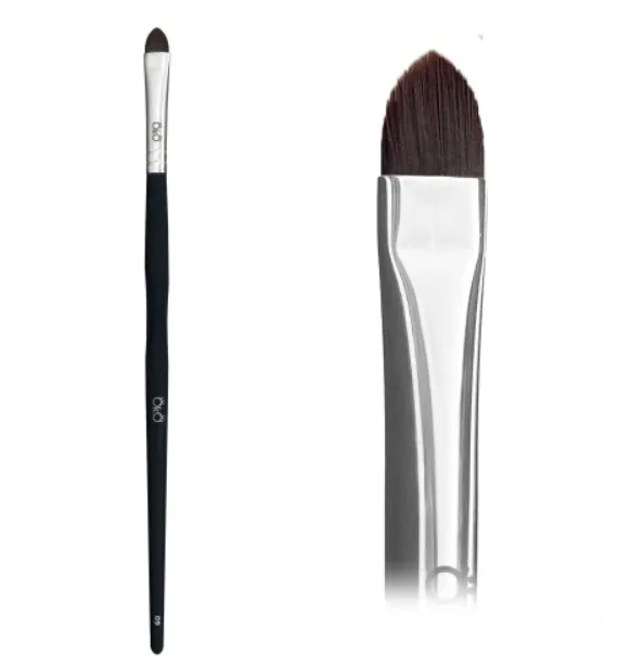 oko-pedzel-jezykowy-09-black-stan-nowy