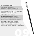 oko-pedzel-jezykowy-09-black-stan-nowy
