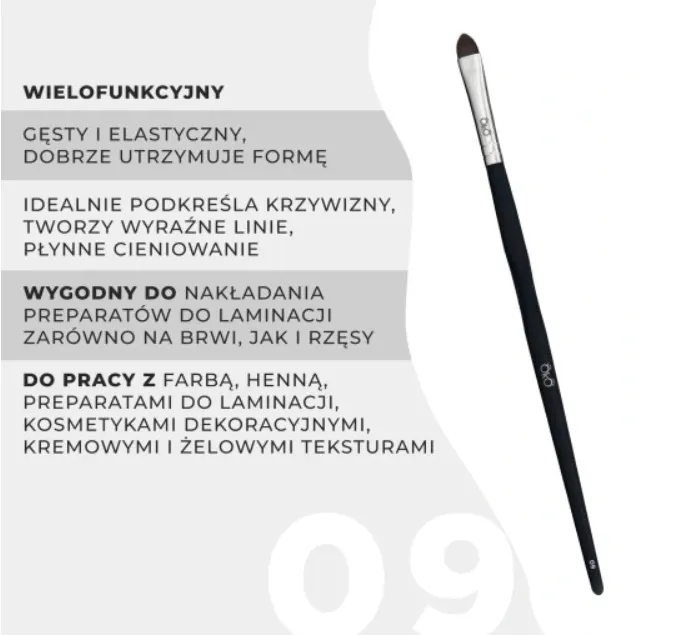 oko-pedzel-jezykowy-09-black