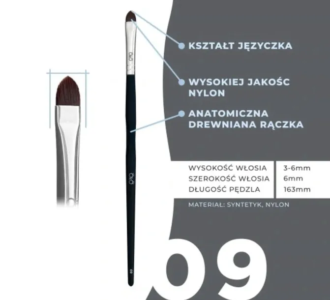 oko-pedzel-jezykowy-09-black-marka-oko