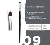 oko-pedzel-jezykowy-09-black-marka-oko
