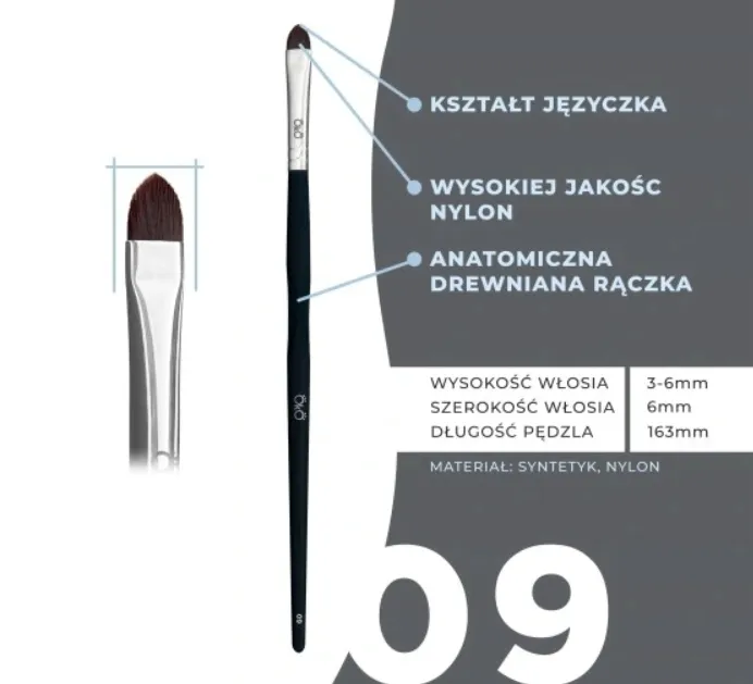 oko-pedzel-jezykowy-09-black-stan-nowy