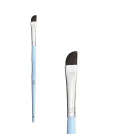 oko-miekki-skosny-duzy-pedzel-06-blue