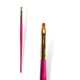 pimpmylashes-pedzel-pro-5-waski-prosty-precyzyjny-pedzel-do-brwi