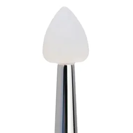 zola-pedzel-do-laminacji-brwi-i-rzes-silikonowy-trojkatny-21