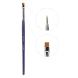 synthetic-creator-pedzel-do-brwi-15-prosty