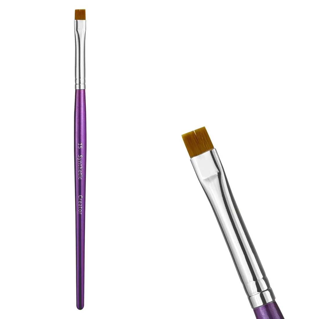 synthetic-creator-pedzel-do-brwi-15-prosty