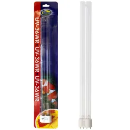 aqua-nova-zarnik-uniwersalny-36w