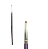 synthetic-creator-pedzel-30