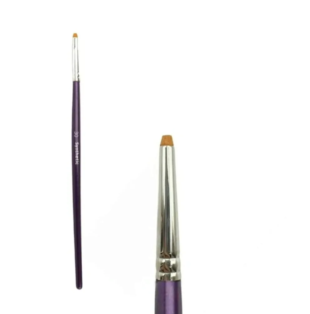 synthetic-creator-pedzel-30-stan-nowy