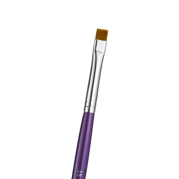 synthetic-creator-pedzel-do-brwi-15-prosty-rodzaj-wlosia-syntetyczne