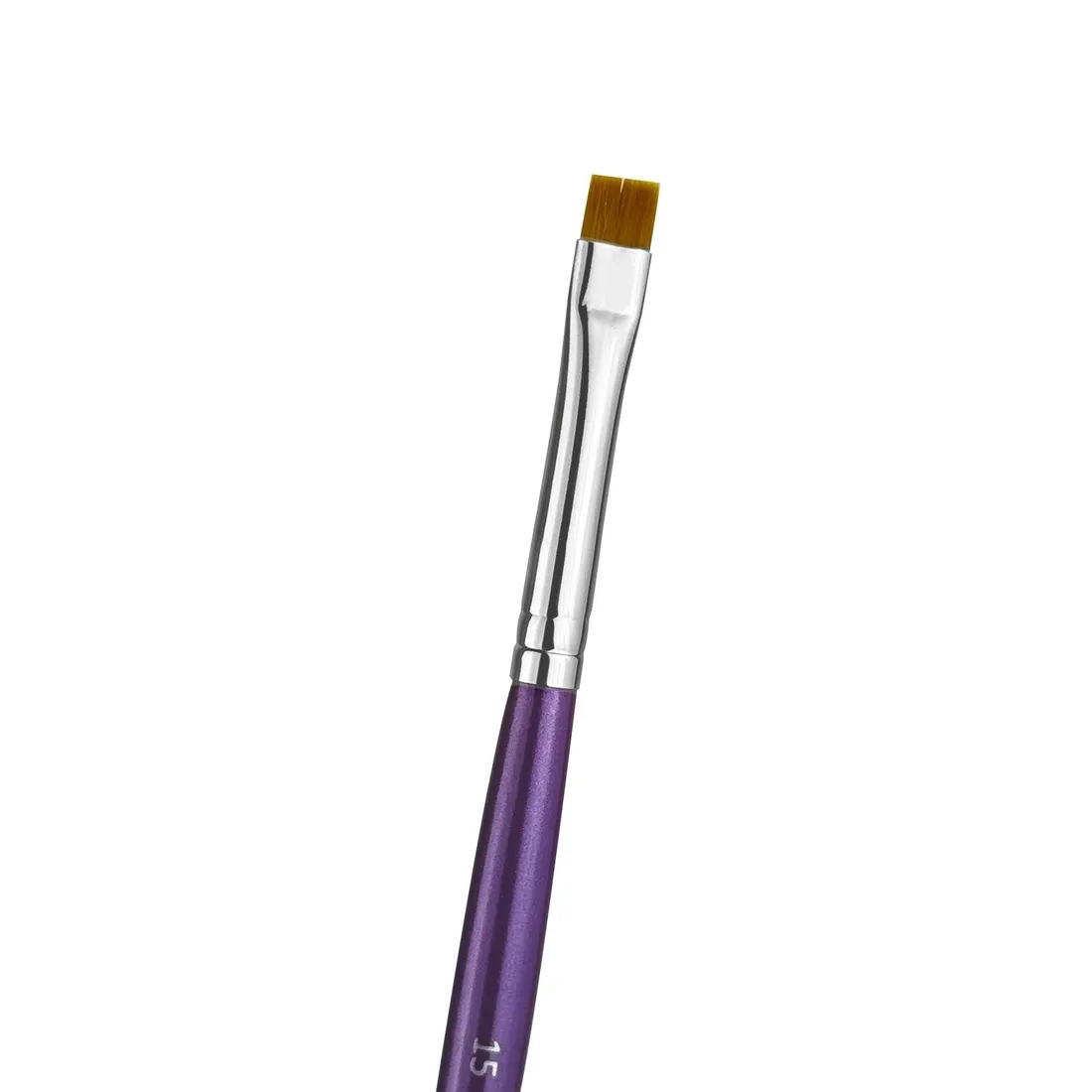 synthetic-creator-pedzel-do-brwi-15-prosty