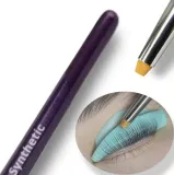 synthetic-creator-pedzel-30-stan-nowy