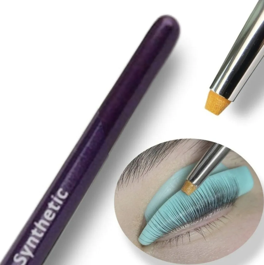 synthetic-creator-pedzel-30