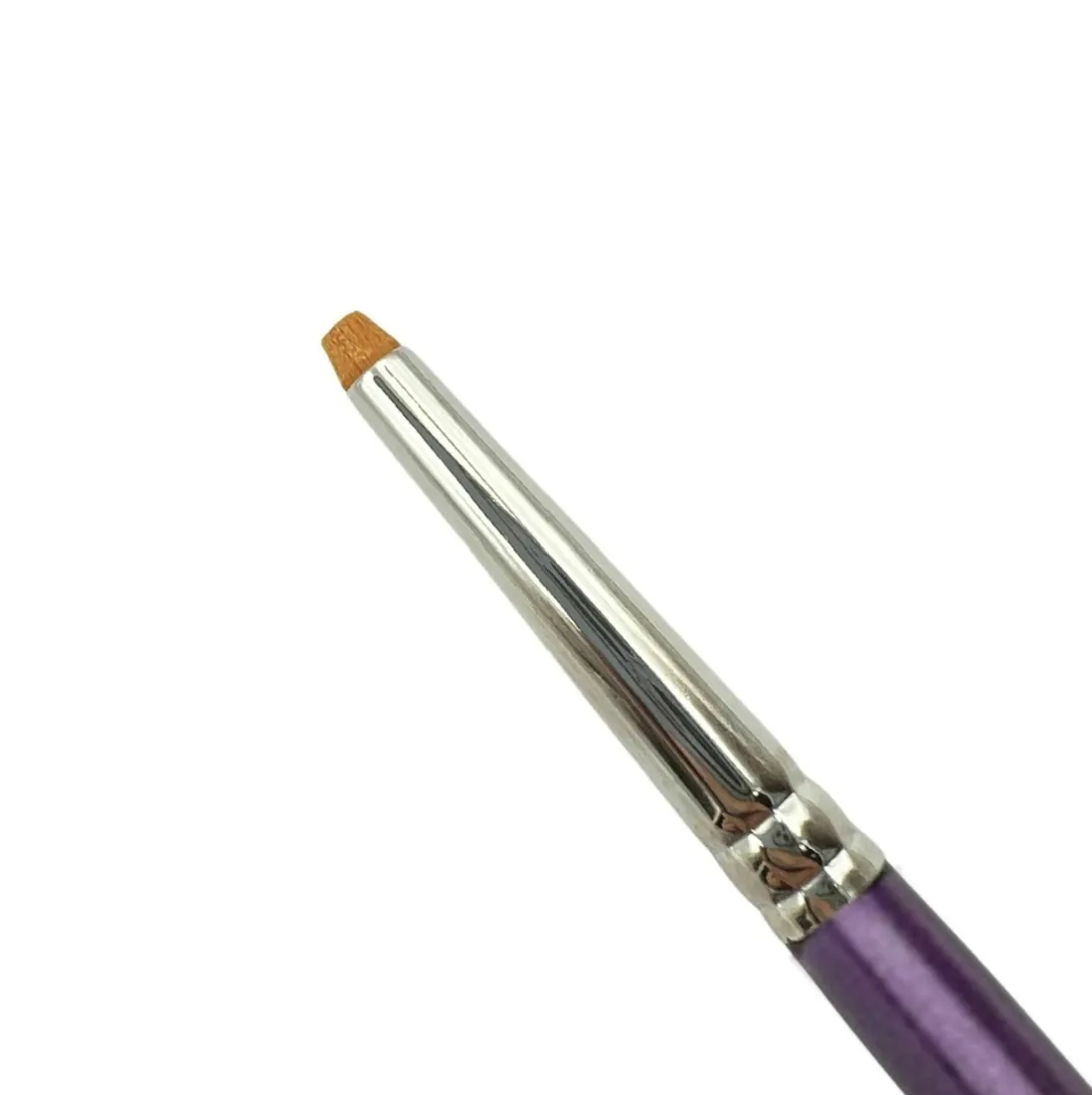 synthetic-creator-pedzel-30-stan-nowy