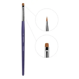 synthetic-creator-pedzel-do-brwi-17-plaski-okragly