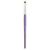 synthetic-creator-pedzel-do-brwi-17-plaski-okragly-marka-creator-synthetic