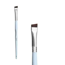 oko-pedzel-do-brwi-skosny-01-blue