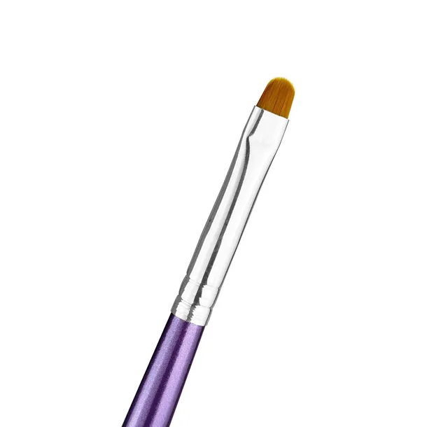 synthetic-creator-pedzel-do-brwi-17-plaski-okragly-rodzaj-wlosia-syntetyczne