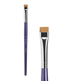 synthetic-creator-pedzel-do-brwi-no-22-prosty-szeroki