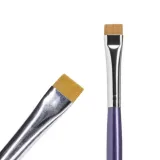 synthetic-creator-pedzel-do-brwi-no-22-prosty-szeroki-stan-nowy