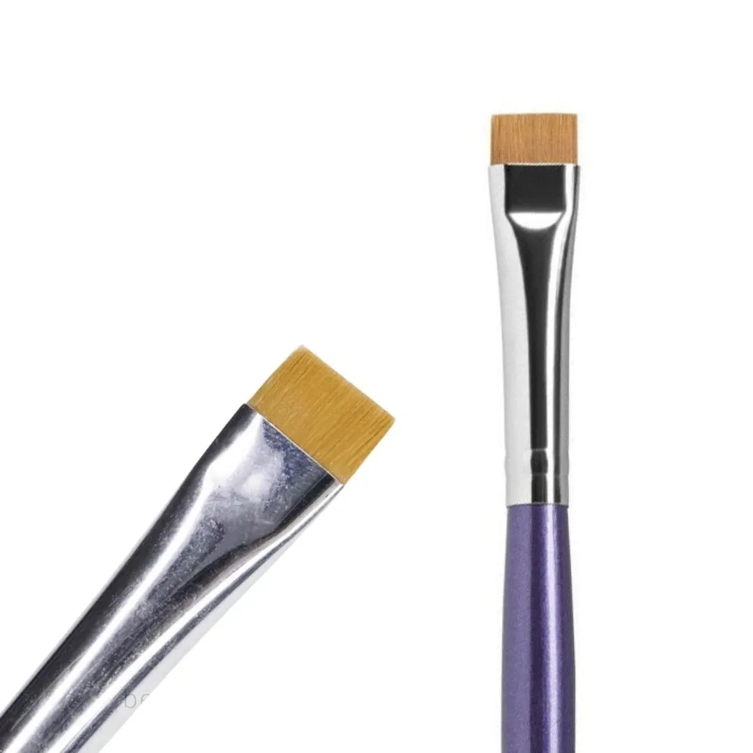 synthetic-creator-pedzel-do-brwi-no-22-prosty-szeroki-stan-nowy