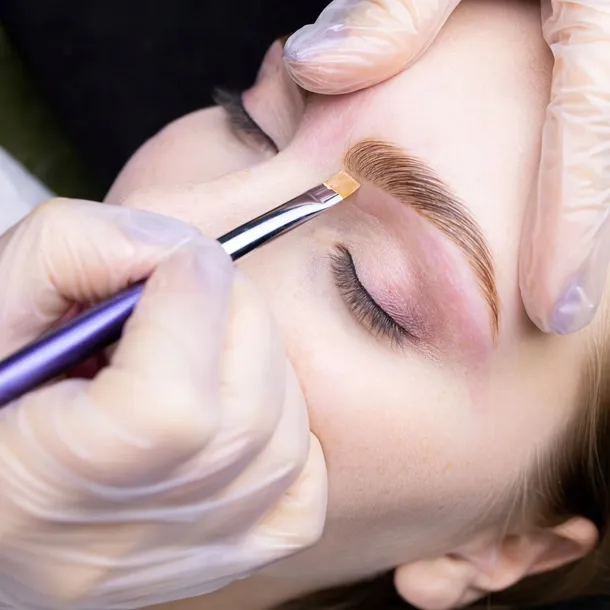 synthetic-creator-pedzel-do-brwi-no-22-prosty-szeroki-marka-synthetic-creator-brush