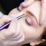 synthetic-creator-pedzel-do-brwi-no-22-prosty-szeroki-marka-synthetic-creator-brush